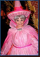 - Disneyland 09/17/08 - By Britt Dietz - Parade of Dreams - 