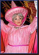 - Disneyland 09/17/08 - By Britt Dietz - Parade of Dreams - 