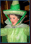 - Disneyland 09/17/08 - By Britt Dietz - Parade of Dreams - 