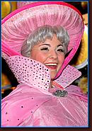 - Disneyland 09/17/08 - By Britt Dietz - Parade of Dreams - 