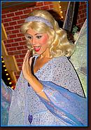 - Disneyland 09/17/08 - By Britt Dietz - Parade of Dreams - 