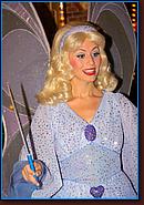 - Disneyland 09/17/08 - By Britt Dietz - Parade of Dreams - 