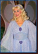 - Disneyland 09/17/08 - By Britt Dietz - Parade of Dreams - 