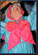 - Disneyland 09/17/08 - By Britt Dietz - Parade of Dreams - 