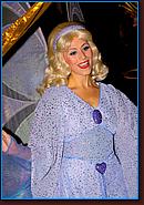 - Disneyland 09/17/08 - By Britt Dietz - Parade of Dreams - 