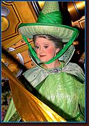 - Disneyland 09/17/08 - By Britt Dietz - Parade of Dreams - 