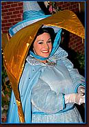 - Disneyland 09/17/08 - By Britt Dietz - Parade of Dreams - 