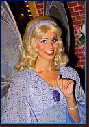 - Disneyland 09/17/08 - By Britt Dietz - Parade of Dreams - 