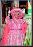 - Disneyland 09/17/08 - By Britt Dietz - Parade of Dreams - 