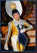 - Disneyland 09/17/08 - By Britt Dietz - Parade of Dreams - 