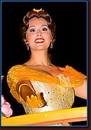 - Disneyland 09/17/08 - By Britt Dietz - Parade of Dreams - 