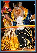 - Disneyland 09/17/08 - By Britt Dietz - Parade of Dreams - 