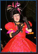 - Disneyland 09/17/08 - By Britt Dietz - Parade of Dreams - 