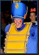 - Disneyland 09/17/08 - By Britt Dietz - Parade of Dreams - 