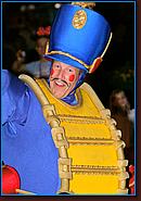 - Disneyland 09/17/08 - By Britt Dietz - Parade of Dreams - 