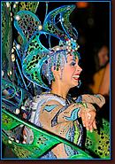 - Disneyland 09/17/08 - By Britt Dietz - Parade of Dreams - 