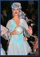 - Disneyland 09/17/08 - By Britt Dietz - Parade of Dreams - 