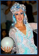 - Disneyland 09/17/08 - By Britt Dietz - Parade of Dreams - 