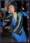 - Disneyland 09/17/08 - By Britt Dietz - Parade of Dreams - 