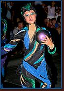 - Disneyland 09/17/08 - By Britt Dietz - Parade of Dreams - 