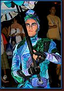 - Disneyland 09/17/08 - By Britt Dietz - Parade of Dreams - 