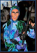 - Disneyland 09/17/08 - By Britt Dietz - Parade of Dreams - 