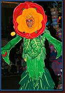 - Disneyland 09/17/08 - By Britt Dietz - Parade of Dreams - 