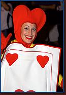 - Disneyland 09/17/08 - By Britt Dietz - Parade of Dreams - 