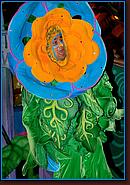 - Disneyland 09/17/08 - By Britt Dietz - Parade of Dreams - 