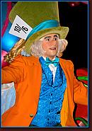 - Disneyland 09/17/08 - By Britt Dietz - Parade of Dreams - 