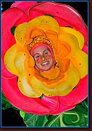 - Disneyland 09/17/08 - By Britt Dietz - Parade of Dreams - 