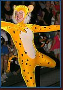 - Disneyland 09/17/08 - By Britt Dietz - Parade of Dreams - 