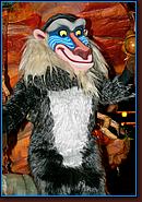 - Disneyland 09/17/08 - By Britt Dietz - Parade of Dreams - 