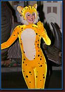 - Disneyland 09/17/08 - By Britt Dietz - Parade of Dreams - 