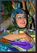 - Disneyland 09/17/08 - By Britt Dietz - Parade of Dreams - 