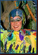 - Disneyland 09/17/08 - By Britt Dietz - Parade of Dreams - 