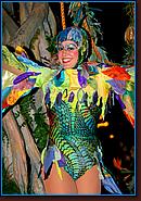 - Disneyland 09/17/08 - By Britt Dietz - Parade of Dreams - 