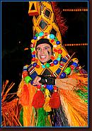 - Disneyland 09/17/08 - By Britt Dietz - Parade of Dreams - 