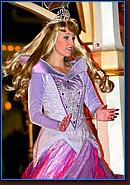 - Disneyland 09/17/08 - By Britt Dietz - Parade of Dreams - 