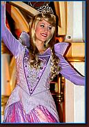 - Disneyland 09/17/08 - By Britt Dietz - Parade of Dreams - 