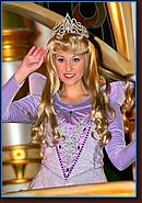 - Disneyland 09/17/08 - By Britt Dietz - Parade of Dreams - 