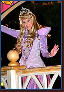 - Disneyland 09/17/08 - By Britt Dietz - Parade of Dreams - 