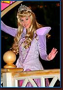 - Disneyland 09/17/08 - By Britt Dietz - Parade of Dreams - 