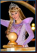 - Disneyland 09/17/08 - By Britt Dietz - Parade of Dreams - 