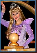 - Disneyland 09/17/08 - By Britt Dietz - Parade of Dreams - 