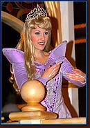 - Disneyland 09/17/08 - By Britt Dietz - Parade of Dreams - 