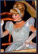 - Disneyland 09/17/08 - By Britt Dietz - Parade of Dreams - 