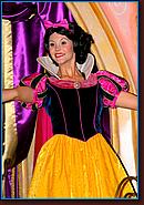 - Disneyland 09/17/08 - By Britt Dietz - Parade of Dreams - 