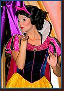 - Disneyland 09/17/08 - By Britt Dietz - Parade of Dreams - 