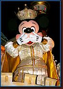 - Disneyland 09/17/08 - By Britt Dietz - Parade of Dreams - 